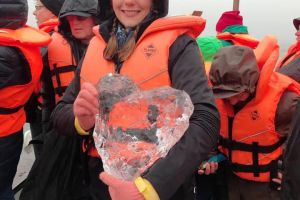 Reise-Designer on tour!