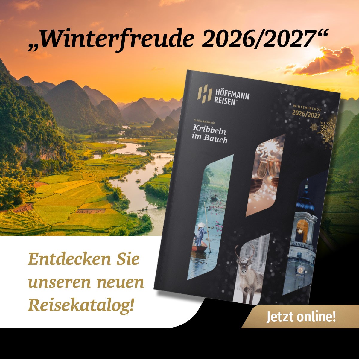 Katalog 2026
